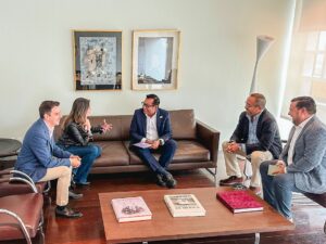 estado reuniones (2)