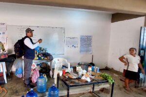 estado salud albergues 1