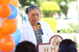 estado salud seguridad paciente (1)