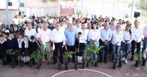 estado seg reforestacion (3)