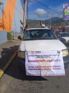 estado transporte gratuito (1)