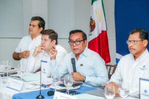 estado turismo (1)