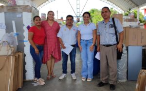 marquelia la entrega (1)