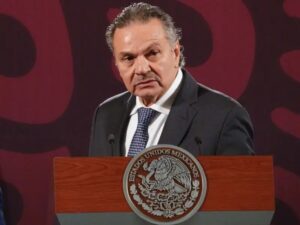 nacional Octavio Romero Oropeza