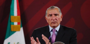 nacional adan augusto lopez