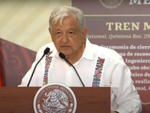 nacional amlo