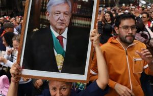 nacional amlo aprobacion