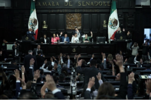 nacional casona de xicotencal