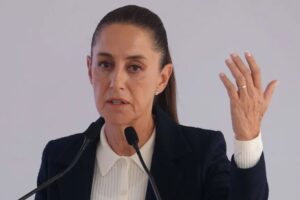 nacional claudia