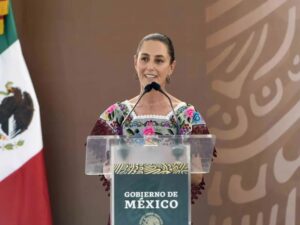 nacional claudia