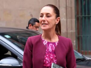 nacional claudia sheinbaum