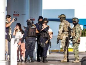 nacional culiacan bajo fuego