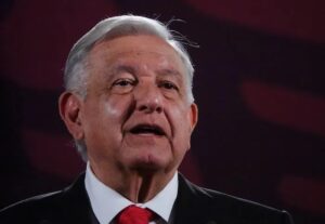 nacional el presidente