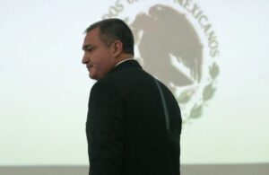 nacional garcia luna