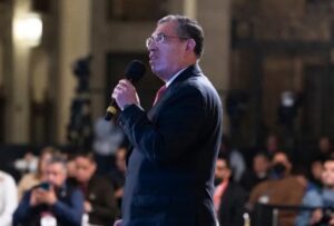nacional luis rodriguez bucio