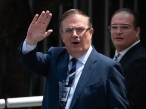 nacional marcelo ebrard