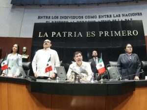 nacional noroña