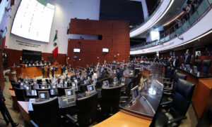 nacional senado