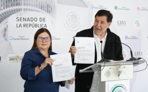 principal gerardo fernandez noroña