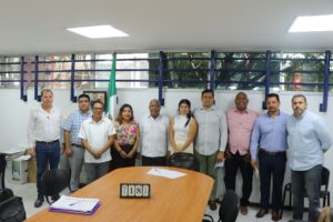 principal indentidad indigena y afromexicana (2)