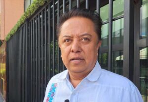principal pablo amílcar sandoval ballesteros