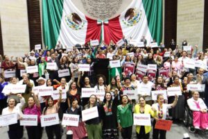 principal reforma indigena y afromexicana (1)