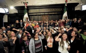 principal senadores morenistas (2)