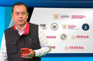 roja Randy Suástegui Cebrero
