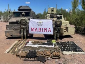 roja las unidades