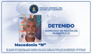 roja macedonio n
