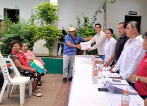 sociales sombreros (1)
