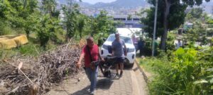 sociales zoochilpan (1)