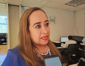 AYUTLA luz fabiola matildes gama