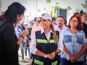 BOLETIN EVELYN ACAPULCO (1)