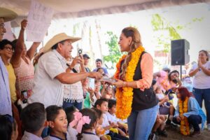 BOLETIN EVELYN APOYOS ACAPULCO (2)
