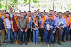 BOLETIN EVELYN LA MONTAÑA (1)