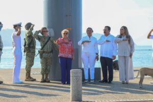 BOLETIN EVELYN MEMORIAL OTIS (1)