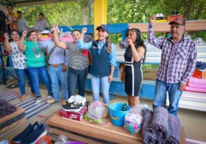 BOLETIN EVELYN SIESRRA (2)
