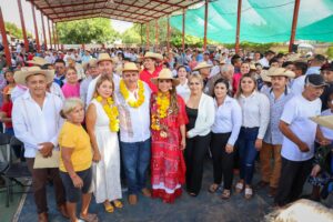 BOLETIN EVELYN TIERRA CALINETE (2)
