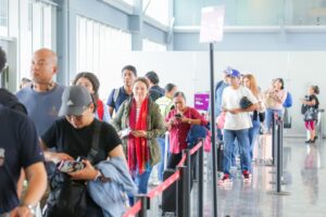 BOLETIN EVELYN viajes humanitarios (1)