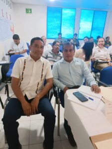 BOLETÍN IGUALAPA (1)