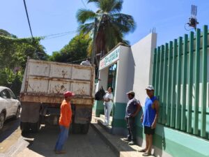 BOLETÍN IGUALAPA (1)