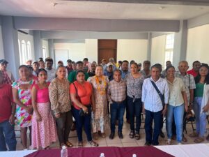 BOLETÍN IGUALAPA (1)