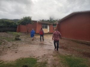 BOLETÍN IGUALAPA (2)