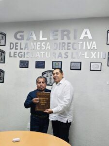 BOLETÍN IGUALAPA (2)