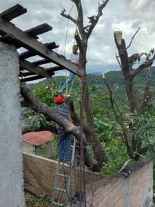 BOLETÍN IGUALAPA (2)