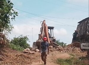 BOLETÍN IGUALAPA (2)