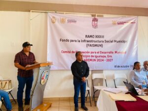 BOLETÍN IGUALAPA (4)