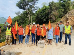 BOLETÍN IGUALAPA BANDERAZO (1)