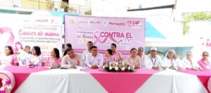 BOLETÍN MARQUELIA LA BRIGADA (1)